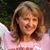 DrJoanne Buettner's profile image