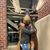 Brandy Dabovich's profile image
