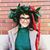 Angie Stefanec's profile image