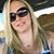 Stephanie Savory's profile image