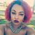 Kay Kay's profile image