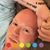 Thomas Coward's profile image