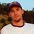Mark Steffke's profile image
