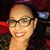 Christine Colon Clark's profile image