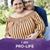 Beverly Ann Dees's profile image