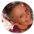 Keisha Kerley's profile image