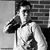 Benjamin Choong's profile image