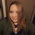 Cynthia Briseno's profile image