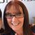 Missy Ritz VanMeter's profile image