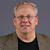 Jeff Wegge's profile image