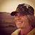 Cassie Hyfield's profile image