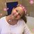 Jessica Bruso's profile image