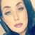 Drea Jovan's profile image