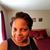 Errin Owens's profile image