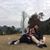李恒興's profile image