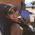 Kelsi Ladner-Munns's profile image