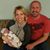 Angie Goergen's profile image