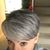 Pamela Bebee's profile image