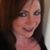 Mechelle FitzGeorge's profile image