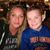 Krista Wilcox's profile image