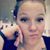 Sarah Elizabeth's profile image