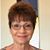 Gaye Scheuers Pietrocola's profile image