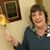 Sharon Walling's profile image