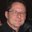 Dave Moss's profile image