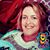 Jade Deane's profile image