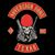 Tracy Townsend's profile image