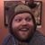 Zachary Kulzer's profile image