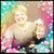 Annette Stucky Epp's profile image