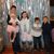Marybeth Panfil's profile image