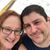 Elissa Barnabee's profile image