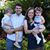 Philip Sarcone's profile image