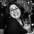 Patty Mascall's profile image