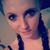 Alayna Devine's profile image