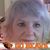 Susan Moore's profile image