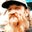 Homeless Bill's profile image