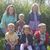Belinda Anderson's profile image