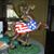 Matthew Marciniak's profile image