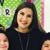 Lindsey Harville's profile image