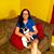 Nora Garcia Watson's profile image