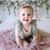 Sheena Crow Brooks's profile image