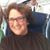 Susanne Mitchell's profile image