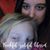 Amanda Watro's profile image