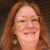 Mary Tomensky's profile image