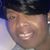 Sheila Dunn's profile image