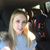 Malinda Slappey's profile image