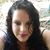 Megan Brewer English's profile image